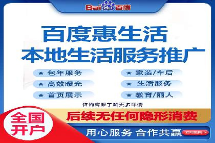 行业领先SEM服务公司案例研究